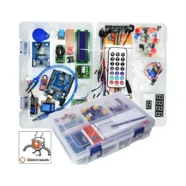 zestaw-do-nauki-programowania-elektroweb-z-013-42-el