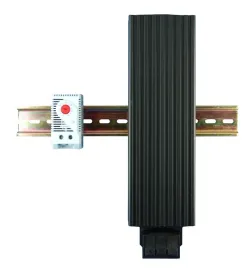 zestaw-grzewczy-grzalka-do-obudow-szaf-230v-150w