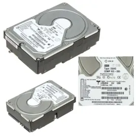 ibm-59h6591-18gb-7-2k-1mb-ultra2-scsi-3-5-hh