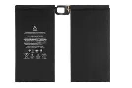 bateria-akumulator-li-ion-10307mah-do-ipad-pro-12-9-a1577-a1584-a1652