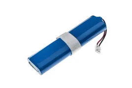 akumulator-bateria-do-hoover-rogue-970-moneual-mbot-900-950-3400mah-14-4v