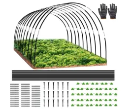 luki-do-tunelu-foliowego-50-szt-43-cm-stelaz-z-wlokna-szklanego-do-grzadek