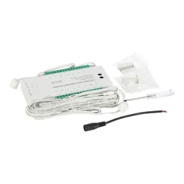 sterownik-schodowy-smartled-16-kanalow-240w-12-24v