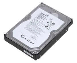 dysk-twardy-seagate-sv35-5-st31000525sv-1tb-sata-ii-35