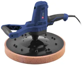 zacieraczka-do-tynkow-celma-professional-prbt-390s-710-w-230-v