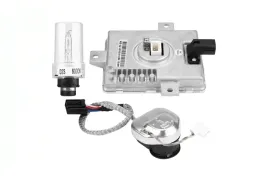 zestaw-xenon-zarnik-d2s-przetwornica-mazda