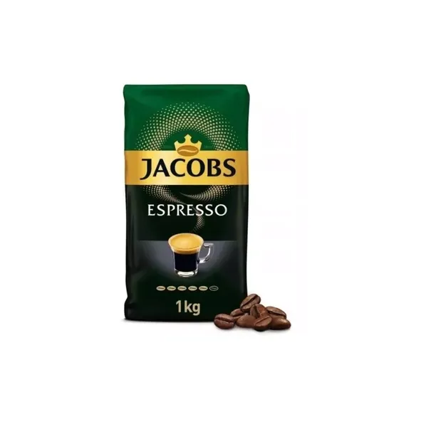 kawa-ziarnista-jacobs-espresso-1-kg-waga-1000-g