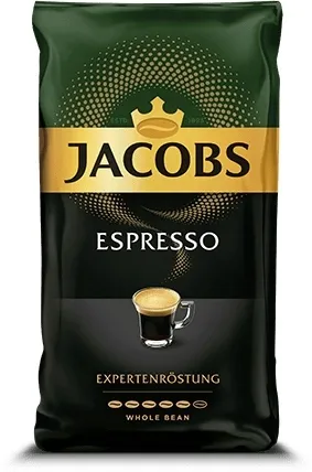 kawa-ziarnista-jacobs-espresso-1-kg-cechy-dodatkowe-brak