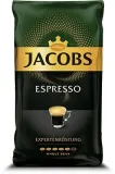 kawa-ziarnista-jacobs-espresso-1-kg-cechy-dodatkowe-brak