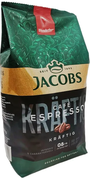 kawa-ziarnista-jacobs-espresso-1-kg-produkt-nie-zawiera-barwnikow