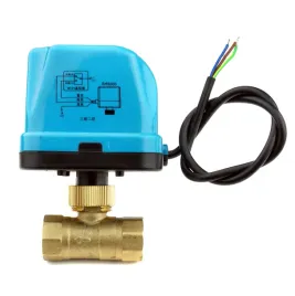 zawor-kulowy-elektroweb-1-2-elektrozawor-automatyczny-z-silownikiem-230v