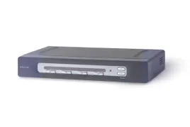 rozdzielacz-wideo-belkin-omniview-4p-video-splitter