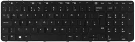 klawiatura-hp-841136-031-do-hp-compaq