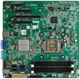 plyta-glowna-dell-015th9-intel-lga-1155