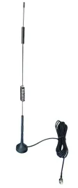 antena-gsm-36-cm-5-db-sma-z-przewodem-3-m