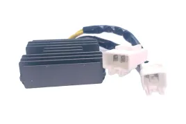 regulator-napiecia-prostownik-honda-cbr-600