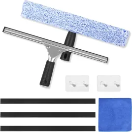 zestaw-do-mycia-okien-8w1-sciagacz-silikonowy-z-mikrofibra-do-lazienki