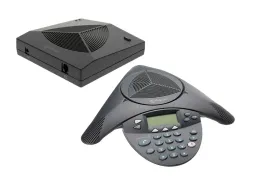 telefon-stacjonarny-polycom-2200-07880-120