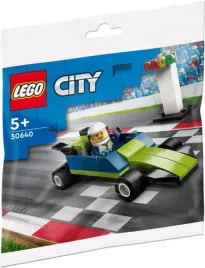 klocki-lego-30640-city-samochod-wyscigowy-44el-auto-formula-f1-polybag