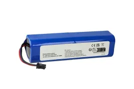 akumulator-bateria-do-proscenic-m7-m8-roidmi-eve-viomi-s9-6400mah