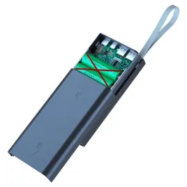 obudowa-powerbank-16x18650-2xusb-qc-bez-lutowania