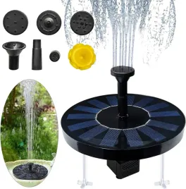 fontanna-solarna-do-ogrodu-i-poidla-dla-ptakow-2-tryby-pracy
