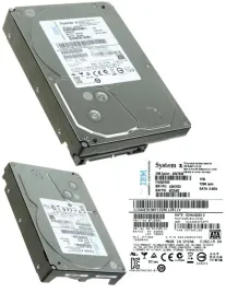 ibm-43w7633-42c0402-1tb-7-2k-32mb-sata-ii-3-5-hua722010cla330