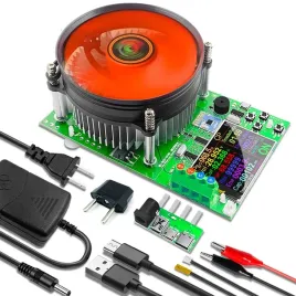 elektroweb-atorch-dl24