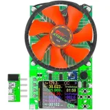 elektroweb-atorch-dl24-kod-producenta-5905523322552