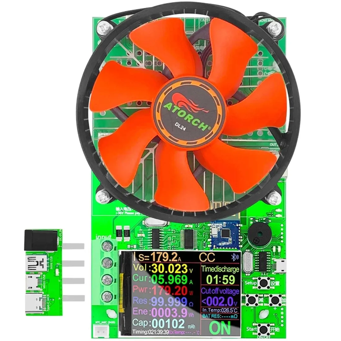 elektroweb-atorch-dl24-kod-producenta-5905523322552