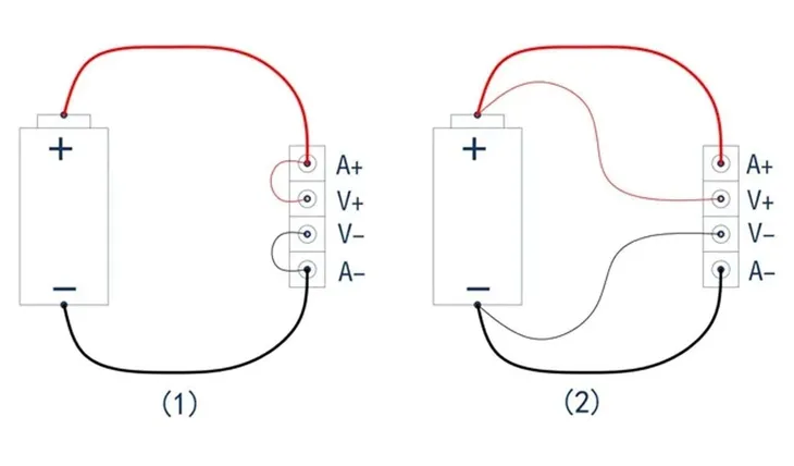 elektroweb-atorch-dl24-model-atorch-dl24