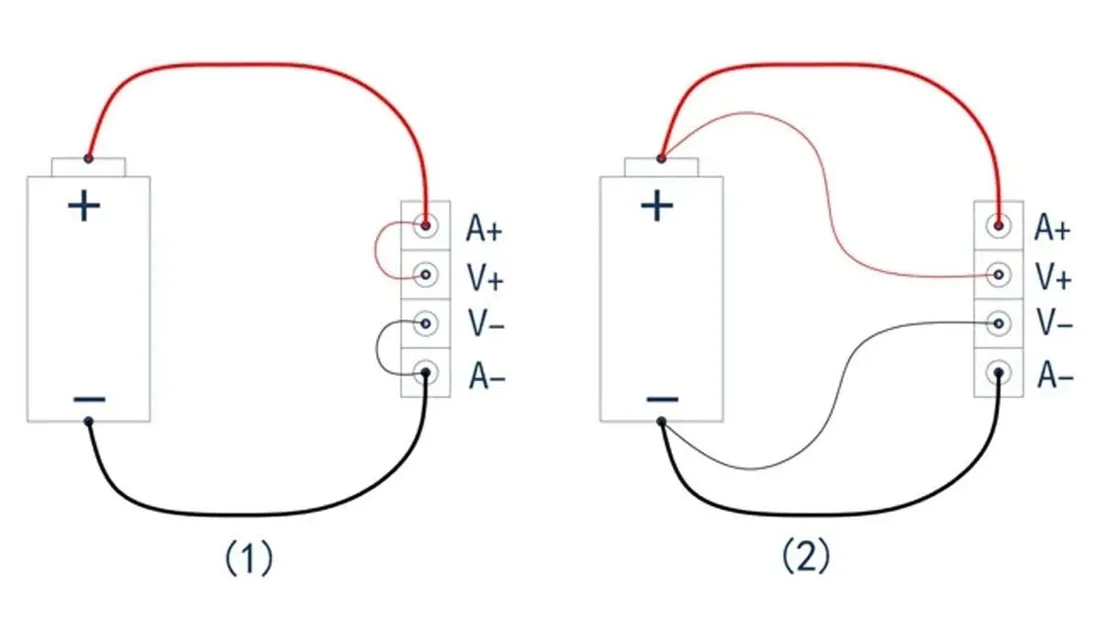 elektroweb-atorch-dl24