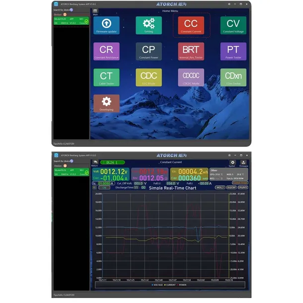 elektroweb-atorch-dl24-producent-elektroweb