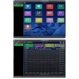 elektroweb-atorch-dl24-producent-elektroweb