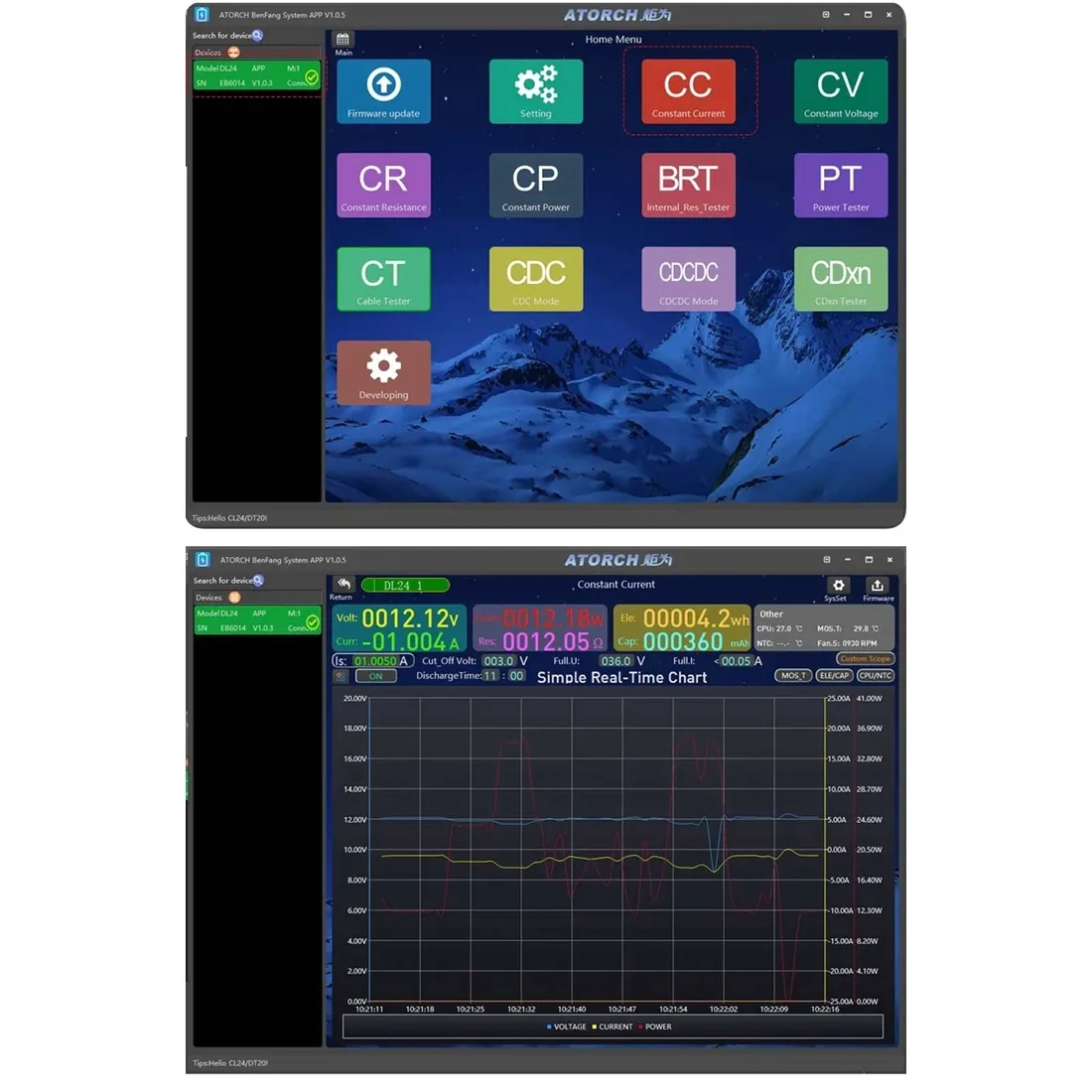 elektroweb-atorch-dl24-kod-producenta-5905523322552