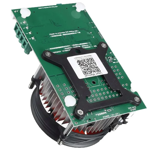 elektroweb-atorch-dl24-rodzaj-inny