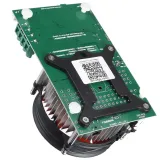 elektroweb-atorch-dl24-rodzaj-inny