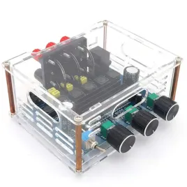 wzmacniacz-audio-2-1-2x50w-100w-tpa3116d2-xh-m566