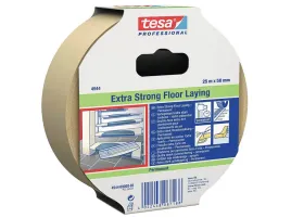 tasma-dwustronna-tesa-50-mm-x-25-m