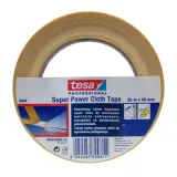 tesa-tasma-dwustronna-tkaninowa-do-wykladzin-25mm-x-50mm-4944-certyfikat-ce