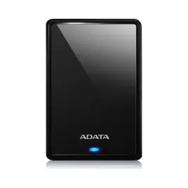 dysk-zewnetrzny-hdd-adata-dashdrive-hv620s-1tb-2-5-usb3-1-slim-czarny