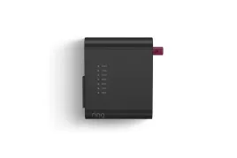 sterownik-bramy-ring-access-controller-pro-2-ethernet-gsm-zdalny-dostep