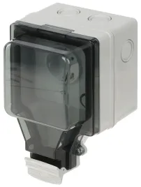 gniazdko-elektryczne-wi-fi-zewnetrzne-ogrodowe-hermetyczne-ip66-wodoodporne