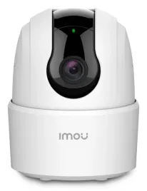 kamera-wewnetrzna-ip-imou-ranger-2c-d-1080p-wifi