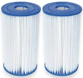 2-x-filtr-pompy-basenowej-basenu-wklad-filtracyjny-bestway-iv-intex-b-58095