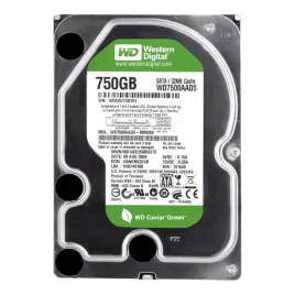 dysk-twardy-western-digital-caviar-green-wd7500aads-500gb-sata-ii-35