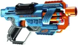 pistolet-nerf-elite-2-0-commander-rd-6