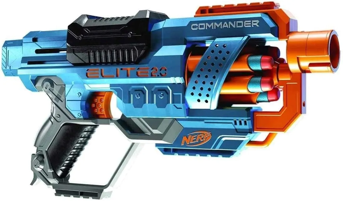 pistolet-nerf-elite-2-0-commander-rd-6