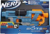 pistolet-nerf-elite-2-0-commander-rd-6-bohater-brak