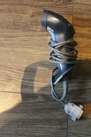 przewodowy-czytnik-kodow-1d-datalogic